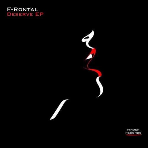 F-Rontal - Deserve