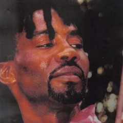 Big Yackin - Start This Over