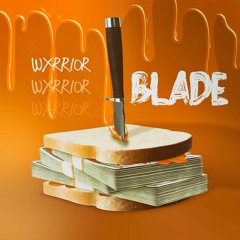 wxrrior - Blade