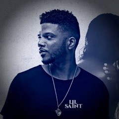 Lil Saint - One More Dance (feat. Loony Johnson) 2020.mp3