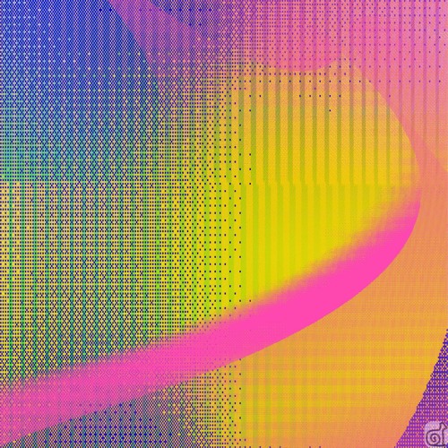 Grotesqualizer
