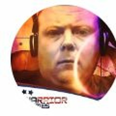 Piotr Wigo - Ales One