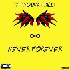 Official Songs (Singles)