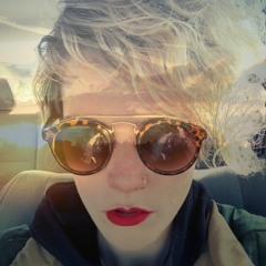 Do I Ever Cross Your Mind