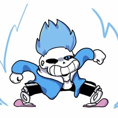 Imperium but its actually megalovania
