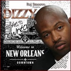 Rawdizzy 1000 miles mixtape