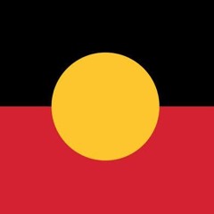 First Nations Content