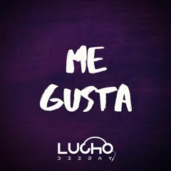 Me Gusta REMIX -Shakira & Anuel (Lucho Dee Jay)