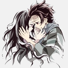 Full Cover『Kamado Tanjiro no Uta』off vocal【REliz】