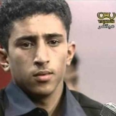 نادر الجرادي ليتنا ما حبيت