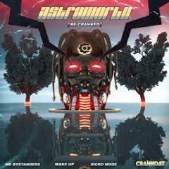 Jefe vs. No Bystanders(Re-Crank)vs.Time For The Techno vs. Payday(Jaboozie Intro Mashup)Buy=FreeDL