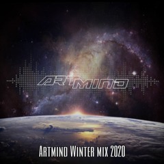 Artmind Winter Mix 2020