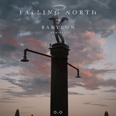 Babylon (Cullimore Remix)