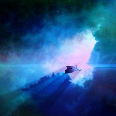 Journey