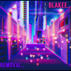 REMOVAL..(prod. mixed matches)