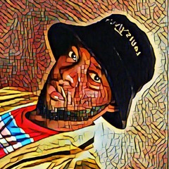 Cala Boca _ Jay walas [ audio ] afrohouse