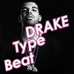 [FREE] Drake Type Beat - "STARTED FROM THE BOTTOM" | Rap Instrumental 2020