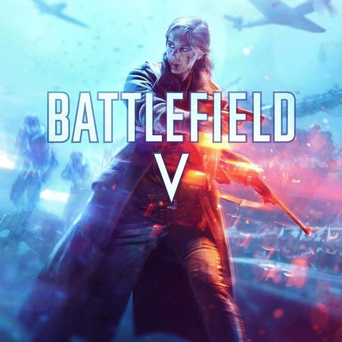 Battlefield 5 steam charts billomoon