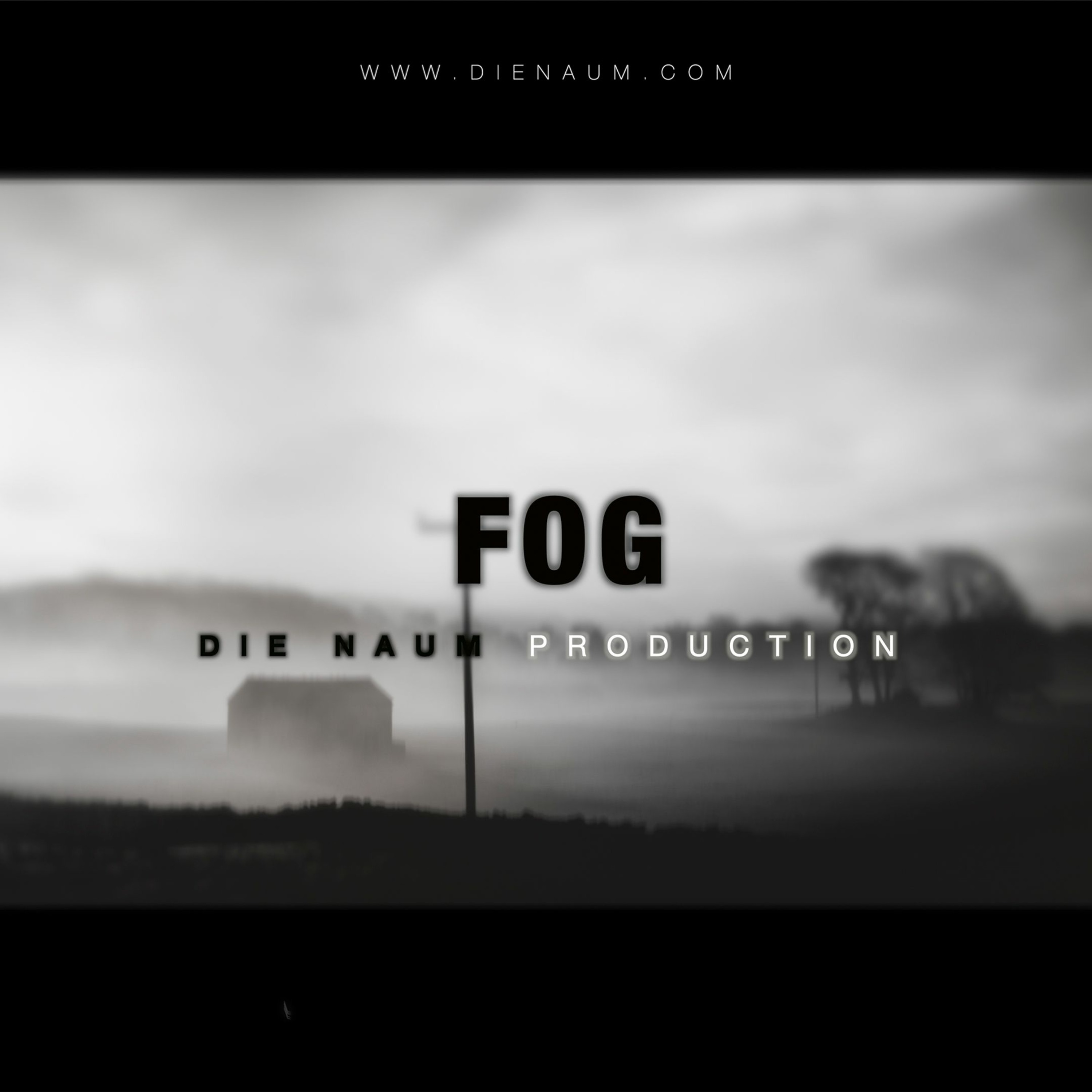 FOG episode artwork