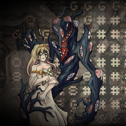 Exorcism - Progressive Trance Remix (Ft. Eleanor) (Original by Creep-P)