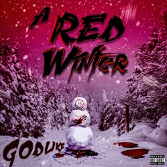 Welcome 2 The Party (Remix) ( Feat. M.I.S Ron )