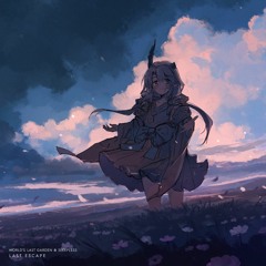 Last Escape