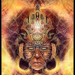 [BEATCOAST] State Of Mind