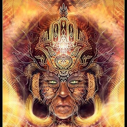 [BEATCOAST] State Of Mind