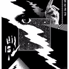 DRUM AND BASS MINI MIX 01