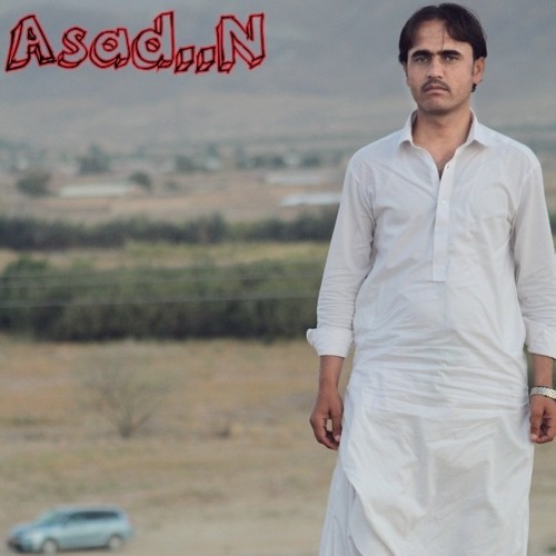 Pashto_New_Songs_2020_|Zubair_Nawaz_Pashto_New_Tappy_Tappay_2020_|_Da_Musafaro_Mal_She_khudyaa(128kbps).mp3