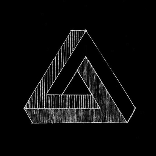 Sör És Fű - Döntő Ft. Gege