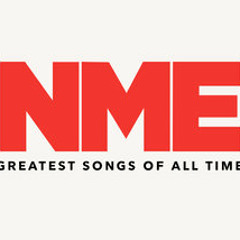 NME: Greatest Songs of All Time