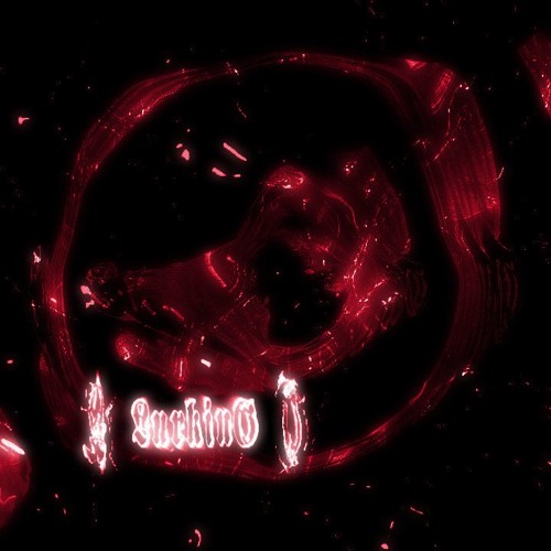 lil wintr - lurking ft. angelus, kuru & chach (prod. angelus, ways & kuru)