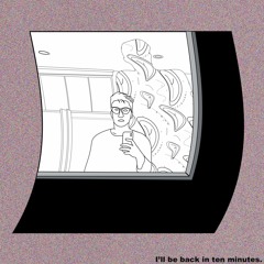 This Time (10 minutes)