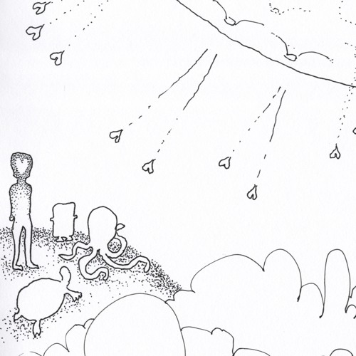 Excerpt from LITS - M4L