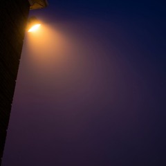 Extraterrestrial Evacuation