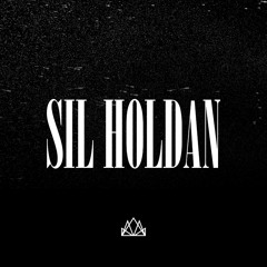 Sil Holdan Mix Vol. 1