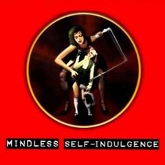Mindless Self Indulgence FULL Self Titled Album [1995]