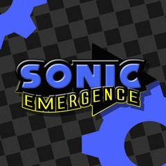 Green Hill Zone: Act 1 (PAUSED)