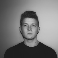 Seven Nations Till Midnight