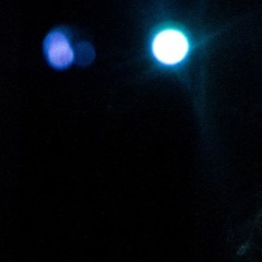 Phsyco [w/Loopser™©]