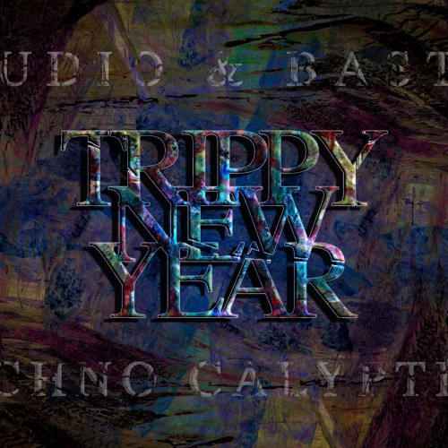 Stream Trippy New Year U124 Starnberg By Chezzta Listen Online For Free On Soundcloud Stream Trippy New Year U124 Starnberg By Chezzta Listen Online For Free On Soundcloud