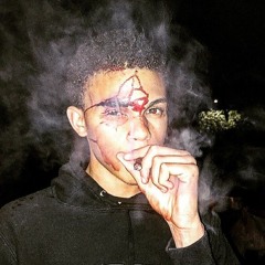 JUGGBOYS *FREESTYLE* FT.KEVINSHAWTY,HIGHDEOG,DENNY (PROD.KEVINSHAWTY)