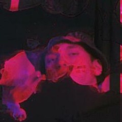H I G H . W A V (prod. by Jvsr) - Saint Icewatch & Shir0