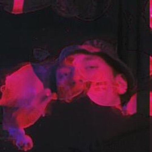 H I G H . W A V (prod. by Jvsr) - Saint Icewatch & Shir0