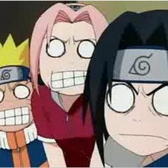 Lil League Larry-HOW I FEEL WHEN IM (p.bv$ura X Lofidabrokeboi)