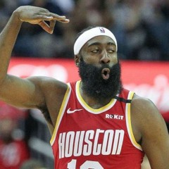 PAY DIGGS - JAMES HARDEN [PROD BY REUEL] [HOSTED BY DJ BASSKIDS]