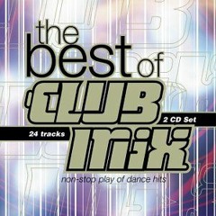 2020 Hip Hop Club Mix