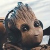 Avoid by Lil Peep but it's lofi hip hop radio - beats to relaxstudy to (mp3cut.net).mp3