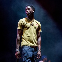 War Ready - Kayne x NBA Youngboy x Rod Wave